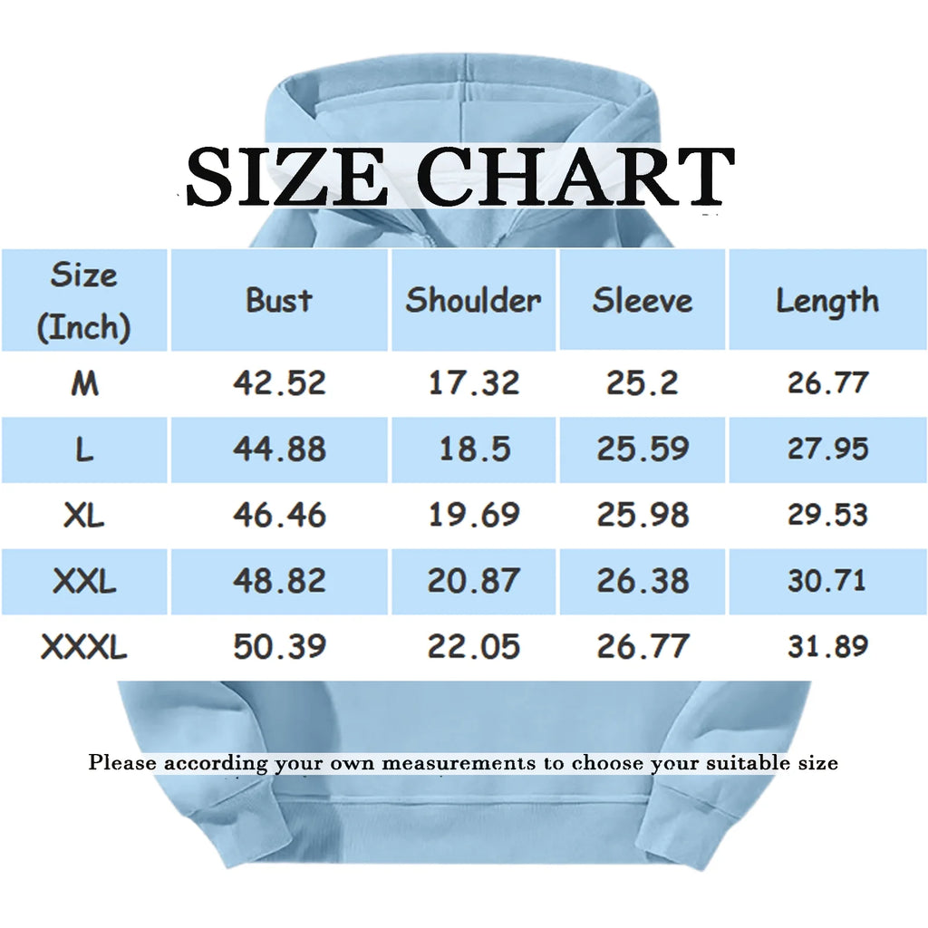 Men'S Quarter Zip Hoodies Zip up Solid Color Hoodie Long Sleeve Drop Shoulder Sweatshirt Casual Pullover Dark Gray 2XL