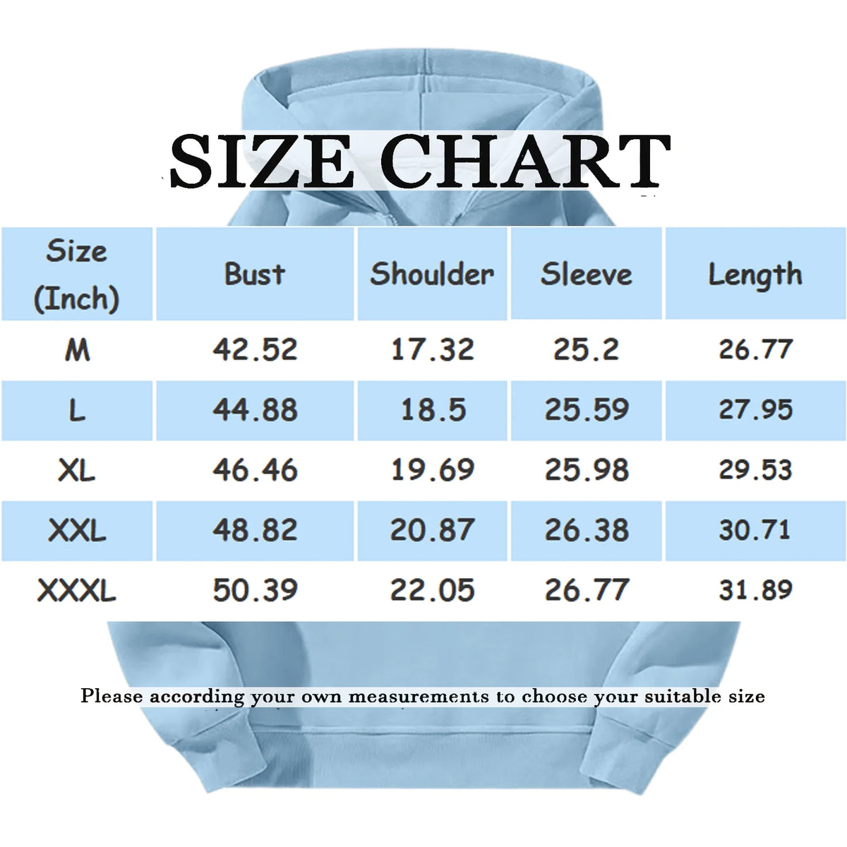 Men'S Quarter Zip Hoodies Zip up Solid Color Hoodie Long Sleeve Drop Shoulder Sweatshirt Casual Pullover Dark Gray 2XL